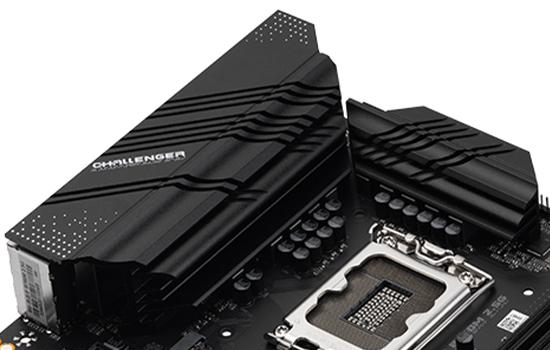 Z590